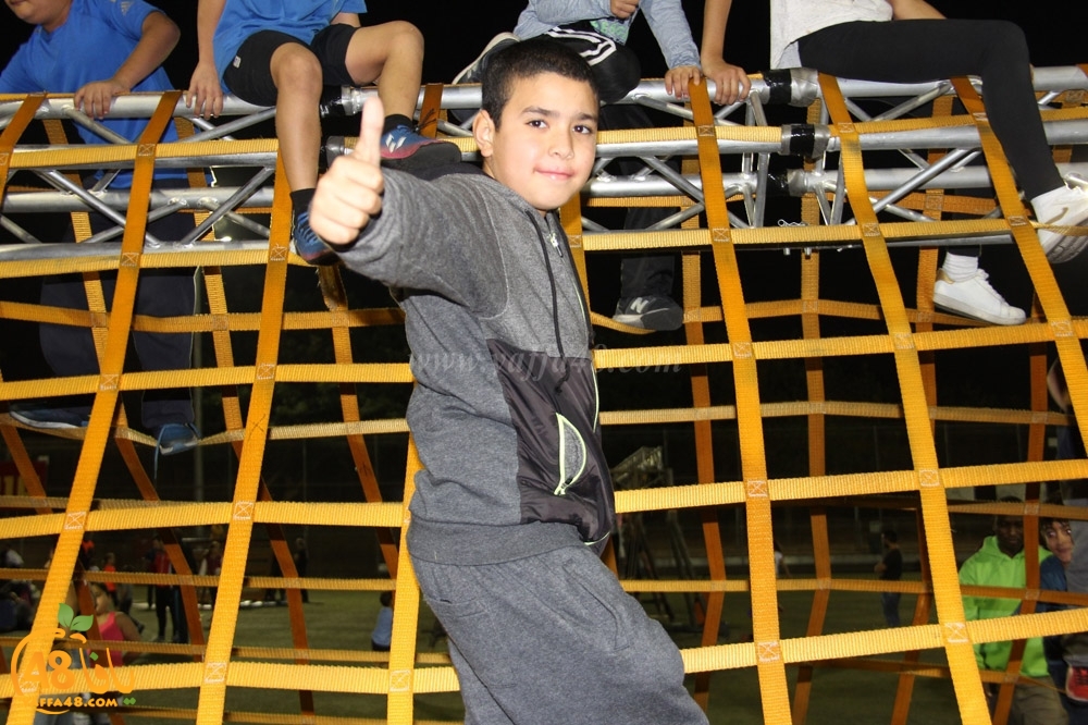 mahrajan yaffj3ha (99).jpg